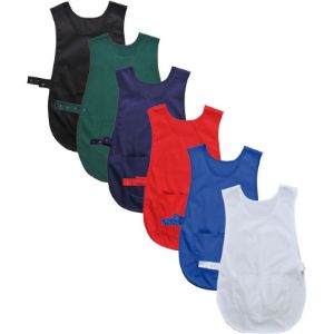 Afbeelding - 7339010181030-jpg